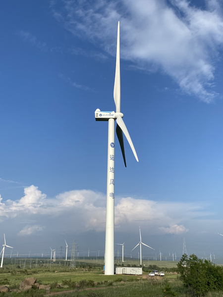 PG电子·仿照器(试玩游戏)官方网站