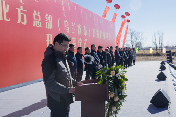 PG电子·仿照器(试玩游戏)官方网站