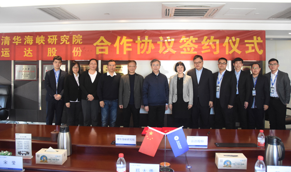 PG电子·仿照器(试玩游戏)官方网站