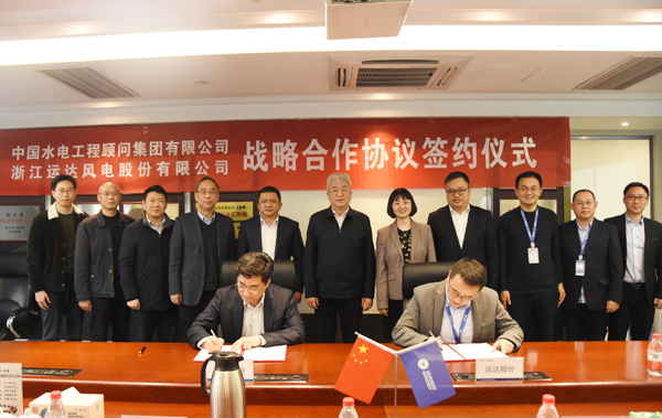 PG电子·仿照器(试玩游戏)官方网站