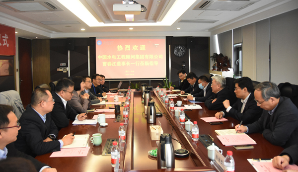 PG电子·仿照器(试玩游戏)官方网站