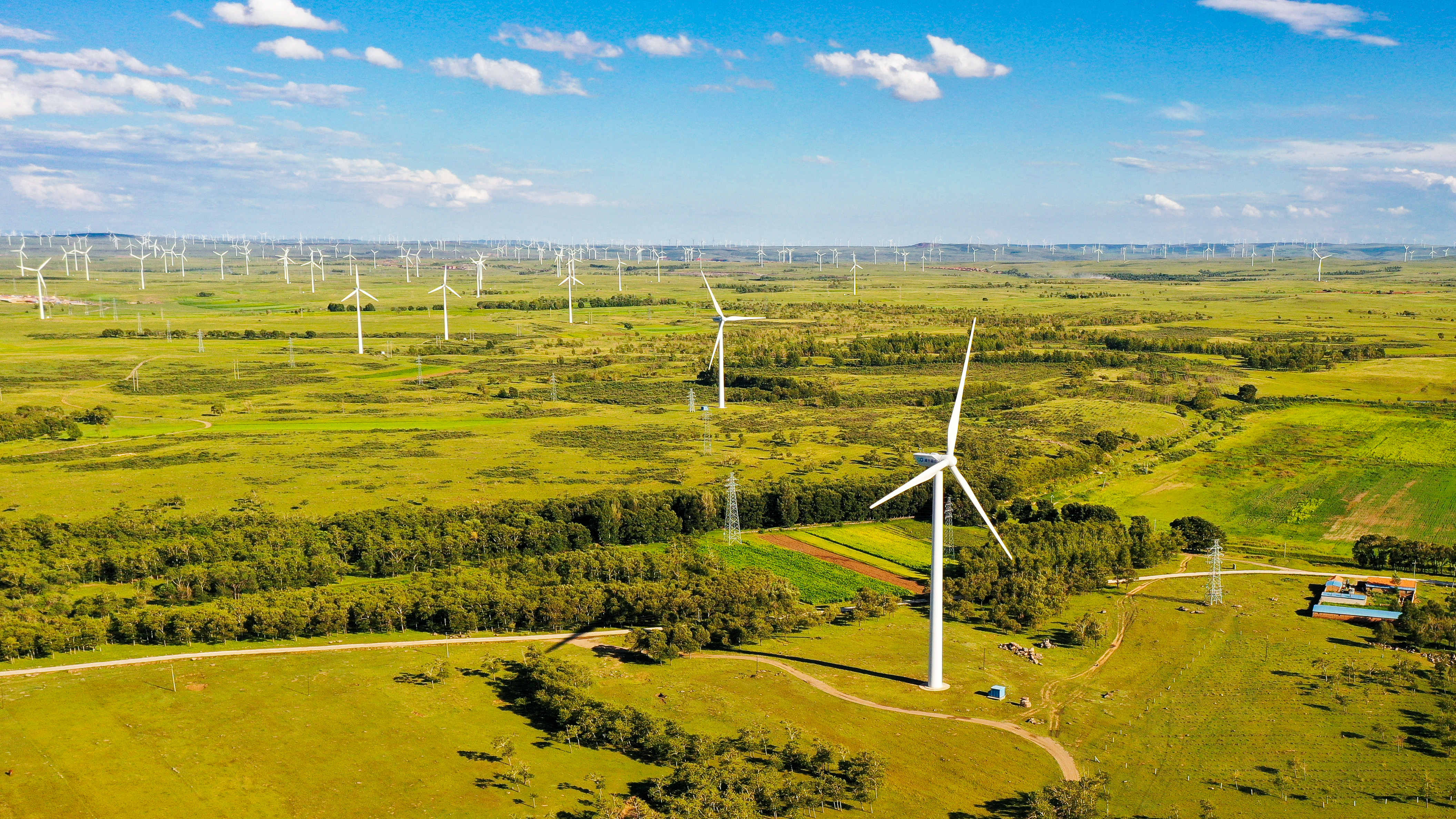 实力上榜！PG电子股份技术中心被认定为国度企业技术中心