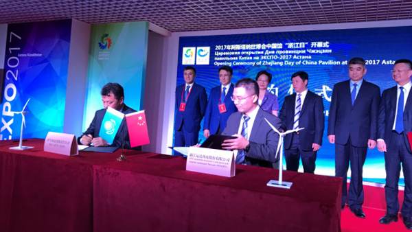 20170623 绿色创想，风传四方：PG电子风电与哈萨克斯坦一起倡行能源将来199.png