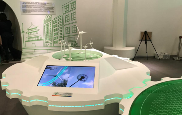 20170623 绿色创想，风传四方：PG电子风电与哈萨克斯坦一起倡行能源将来974.png