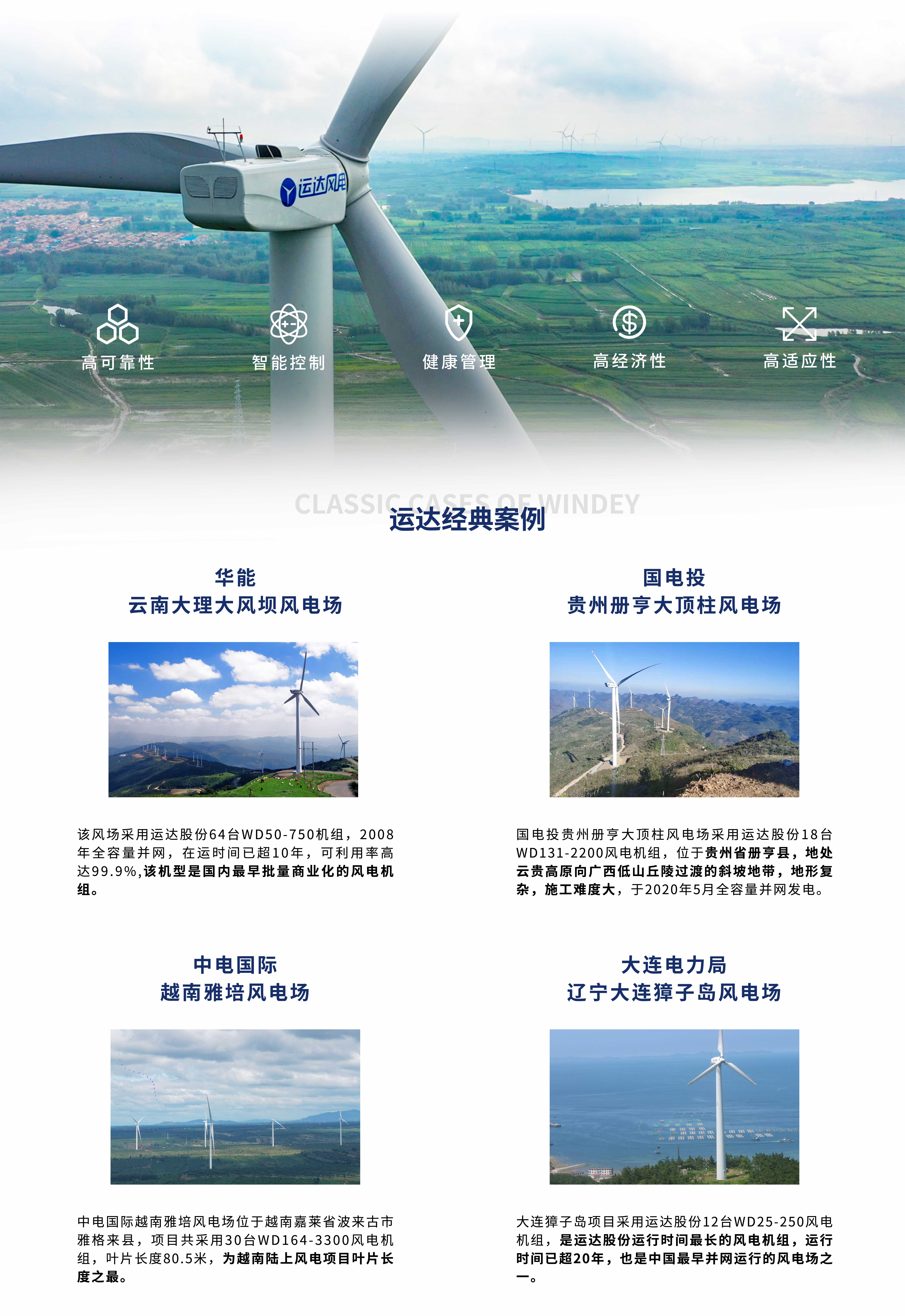 PG电子·仿照器(试玩游戏)官方网站