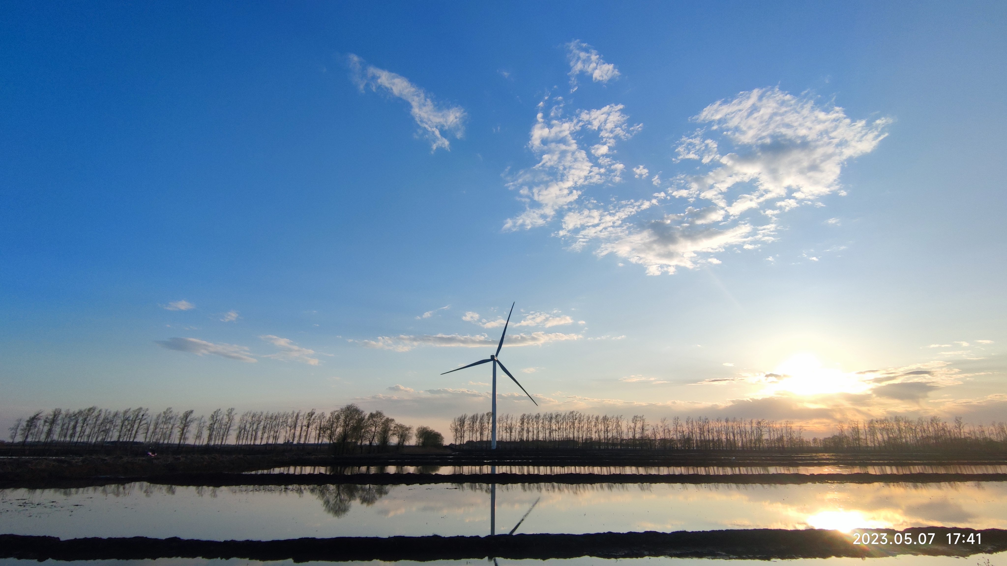 PG电子·仿照器(试玩游戏)官方网站