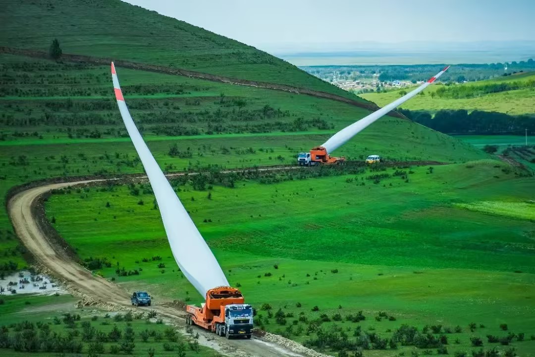 PG电子·仿照器(试玩游戏)官方网站