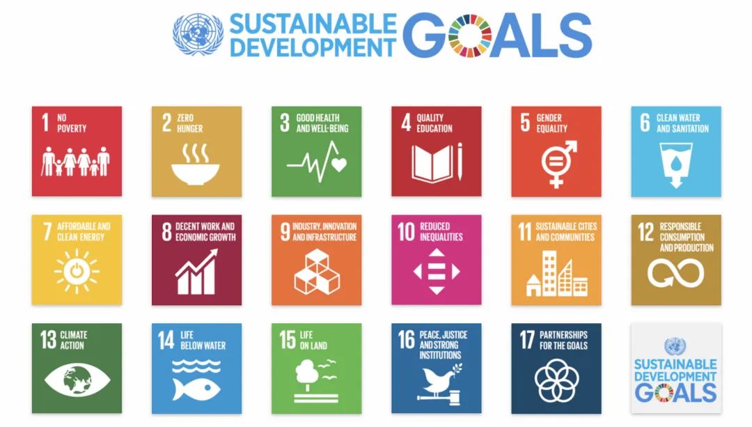 PG电子·仿照器(试玩游戏)官方网站