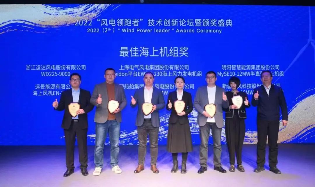 PG电子·仿照器(试玩游戏)官方网站