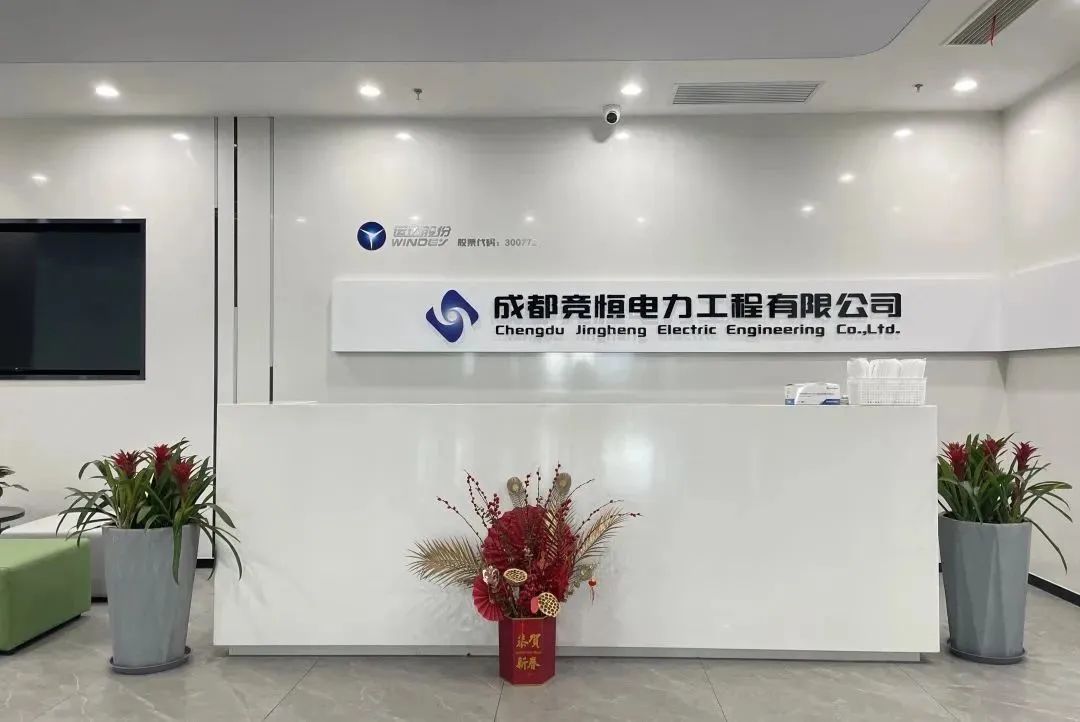 PG电子·仿照器(试玩游戏)官方网站