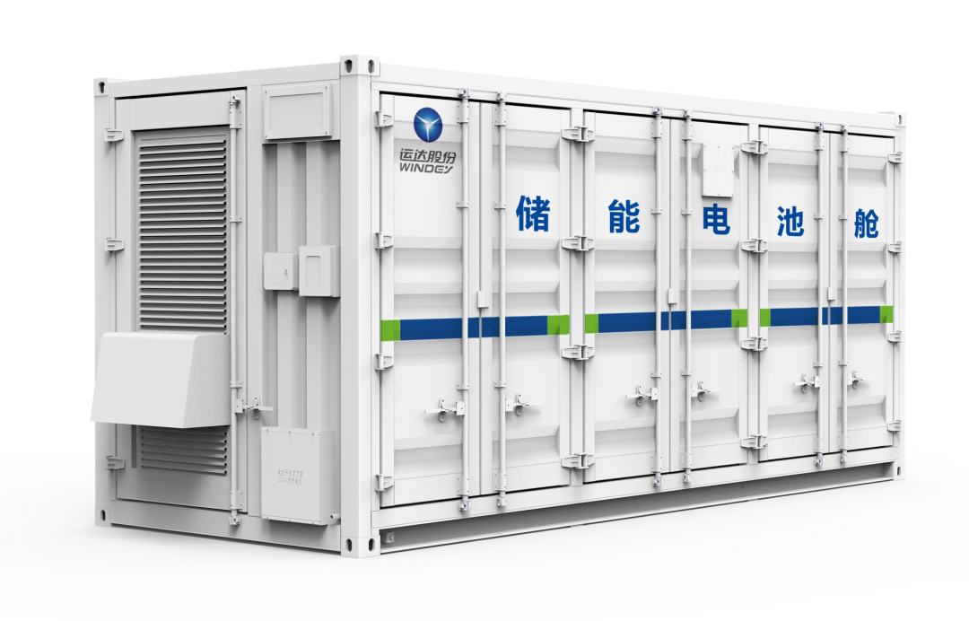 PG电子·仿照器(试玩游戏)官方网站