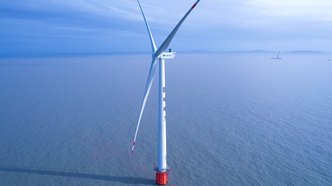 PG电子·仿照器(试玩游戏)官方网站