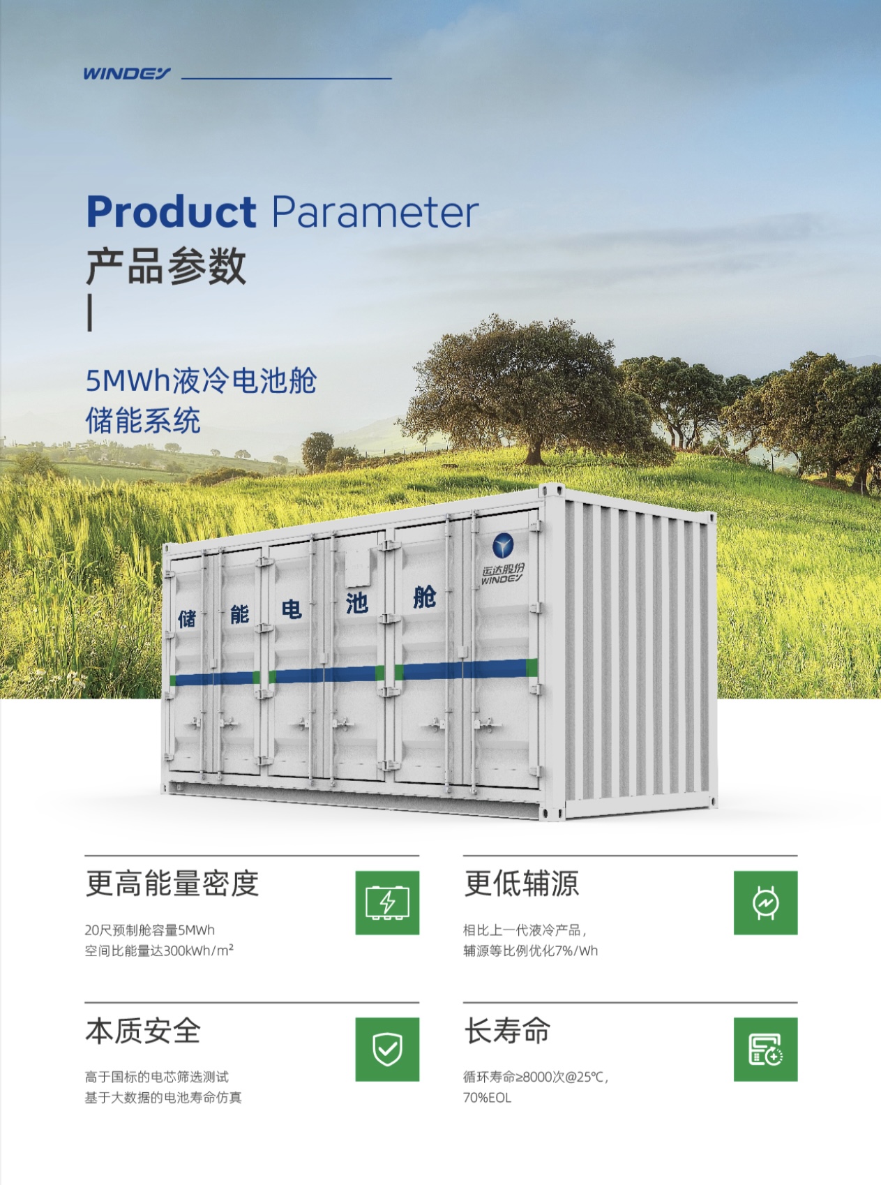 PG电子·仿照器(试玩游戏)官方网站