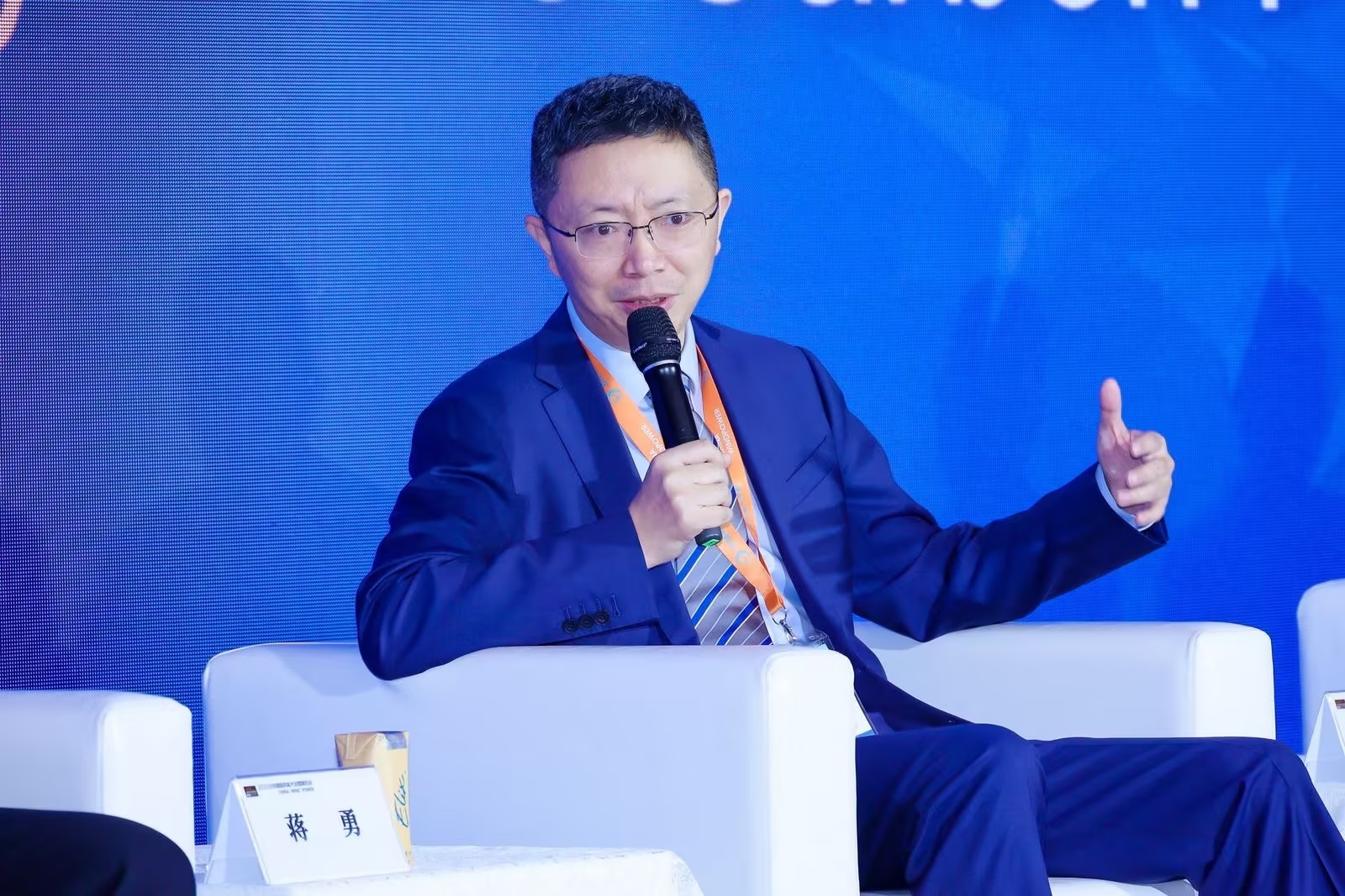 PG电子·仿照器(试玩游戏)官方网站