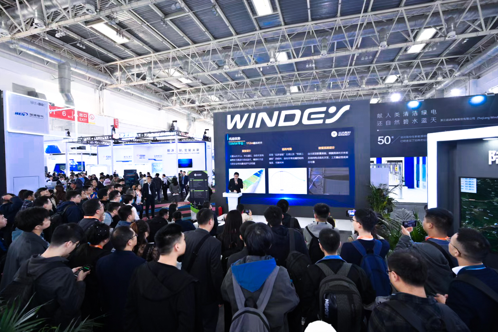 PG电子·仿照器(试玩游戏)官方网站