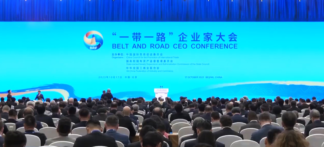 PG电子·仿照器(试玩游戏)官方网站