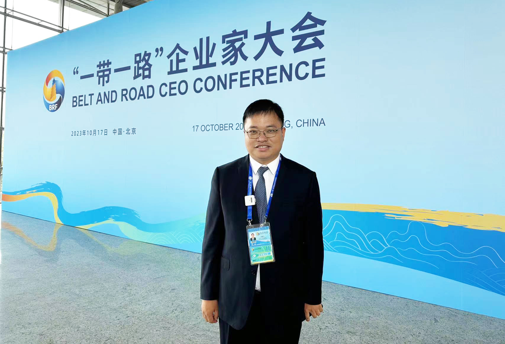 PG电子·仿照器(试玩游戏)官方网站