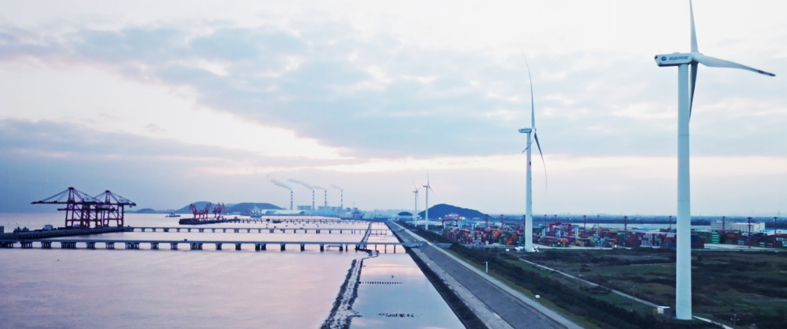 PG电子·仿照器(试玩游戏)官方网站