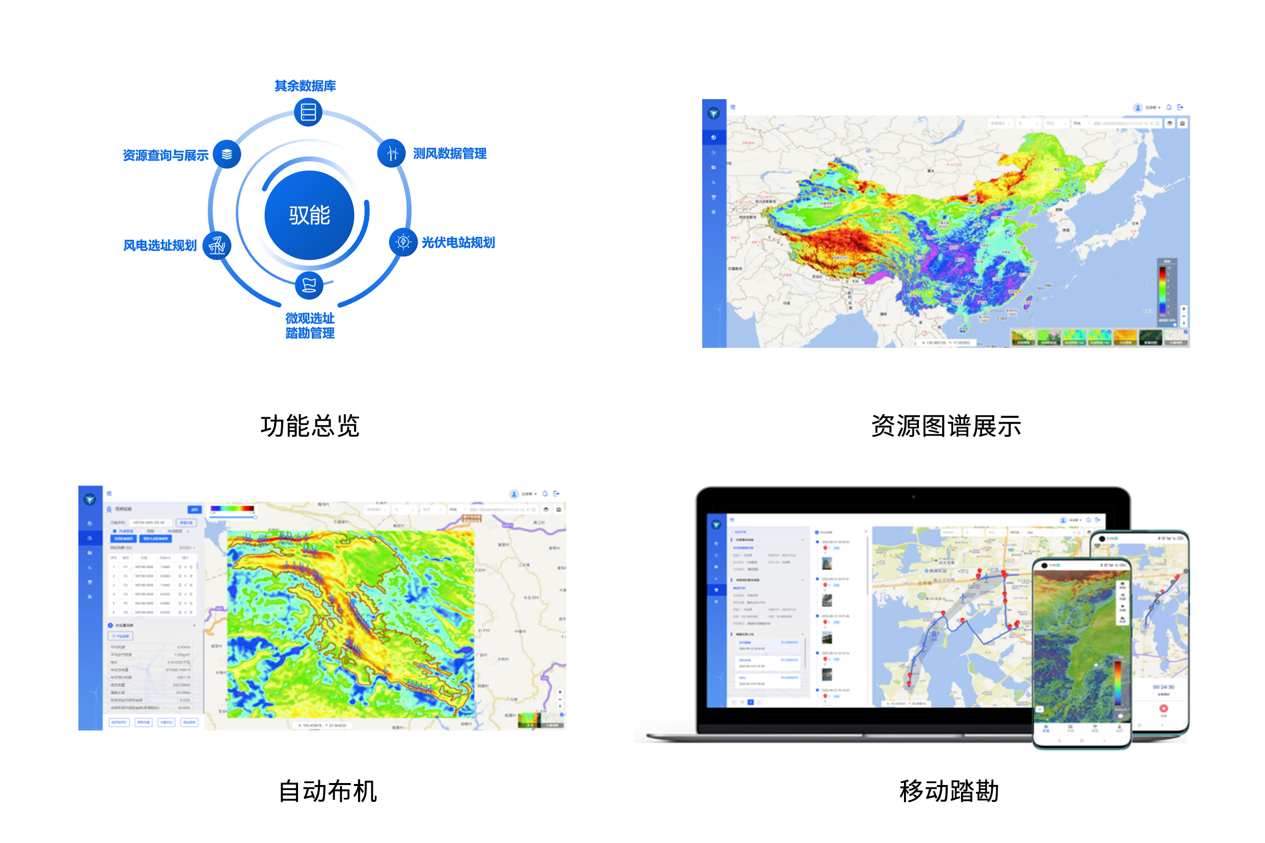 PG电子·仿照器(试玩游戏)官方网站