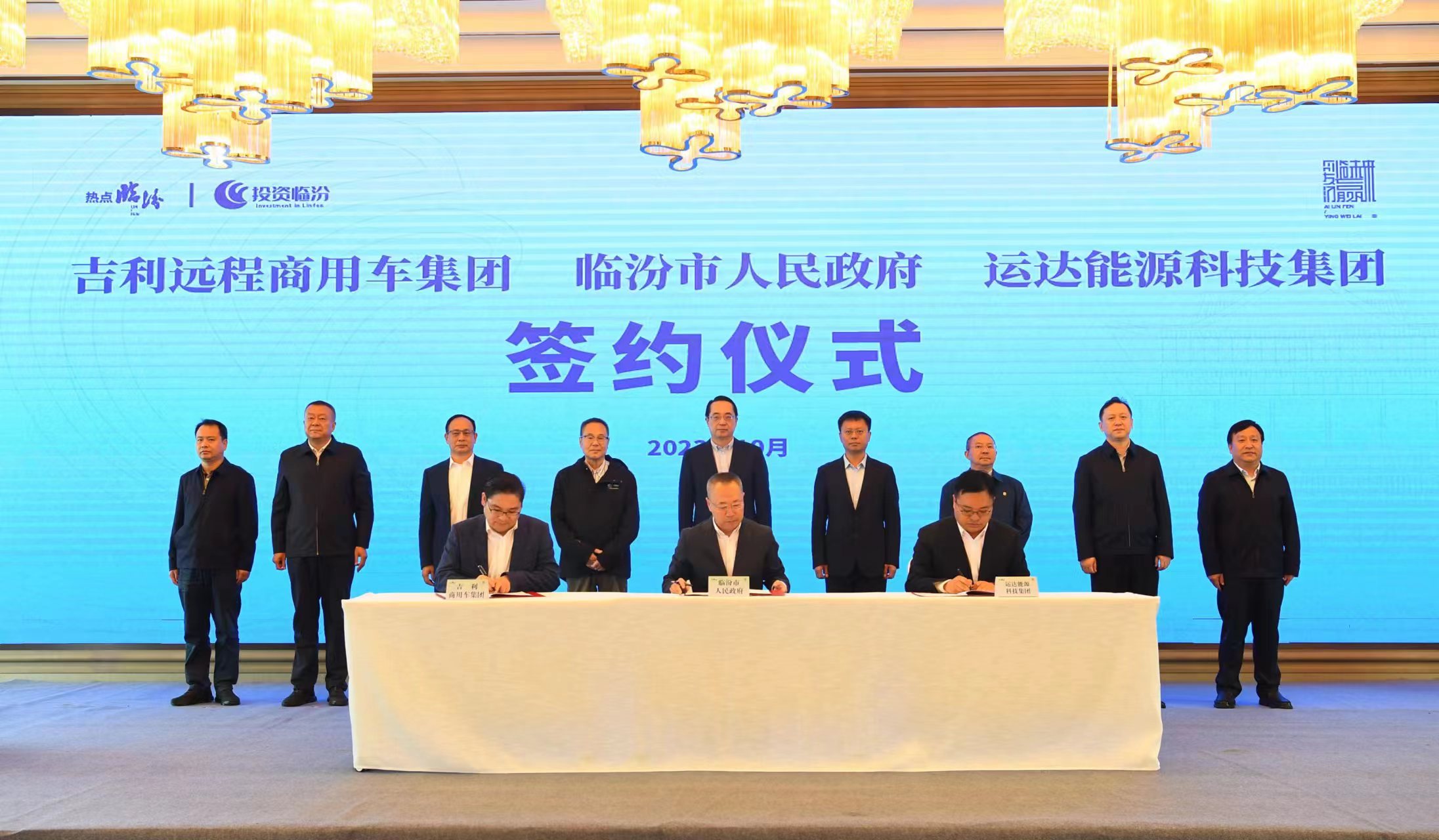 PG电子·仿照器(试玩游戏)官方网站