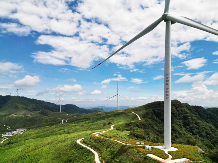 PG电子·仿照器(试玩游戏)官方网站