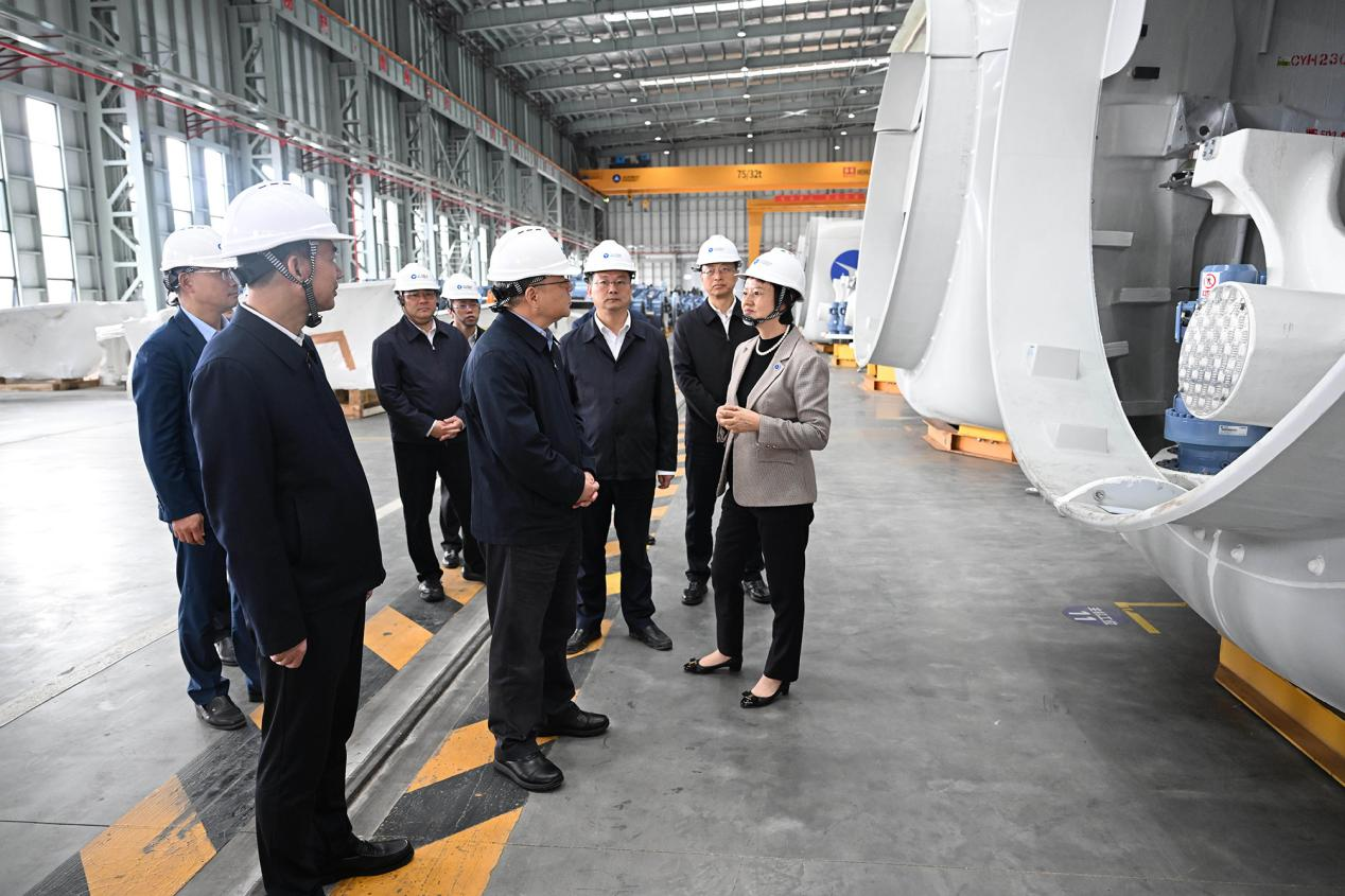 PG电子·仿照器(试玩游戏)官方网站