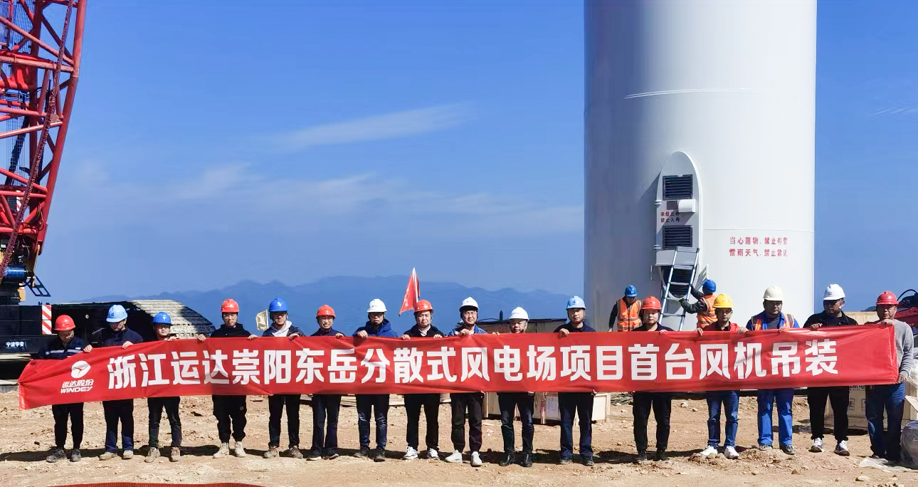 PG电子·仿照器(试玩游戏)官方网站