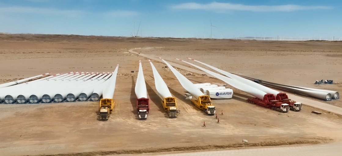 PG电子·仿照器(试玩游戏)官方网站