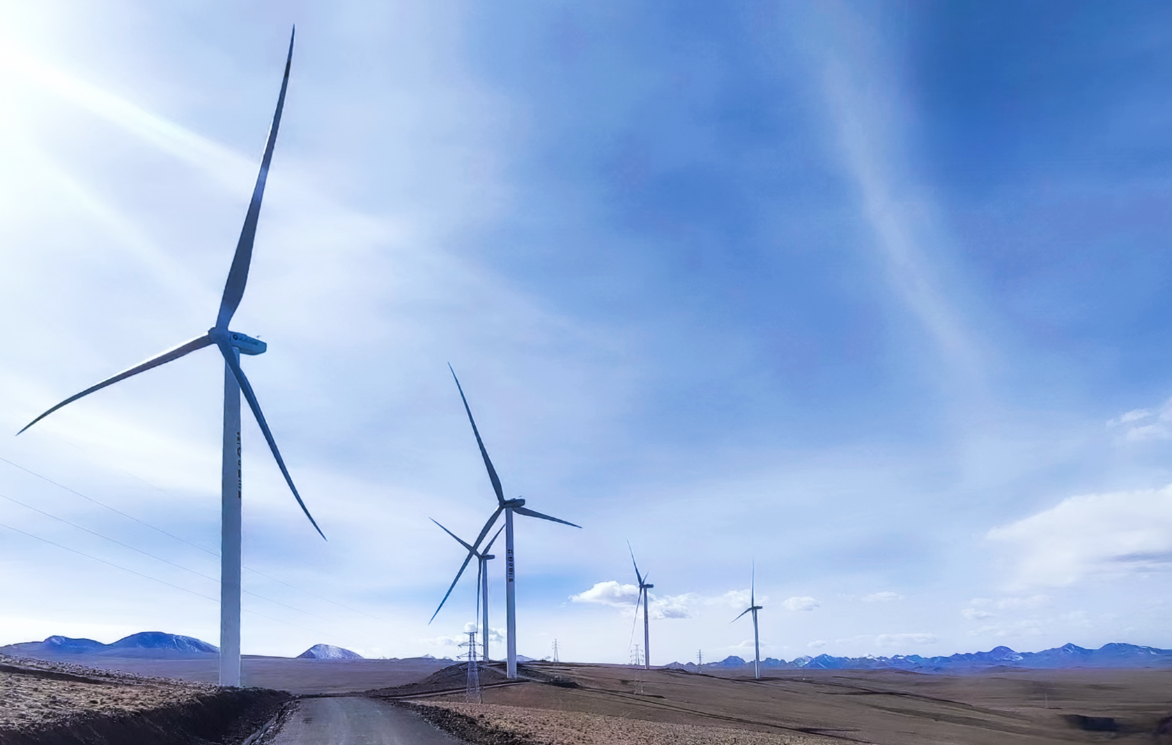 PG电子·仿照器(试玩游戏)官方网站