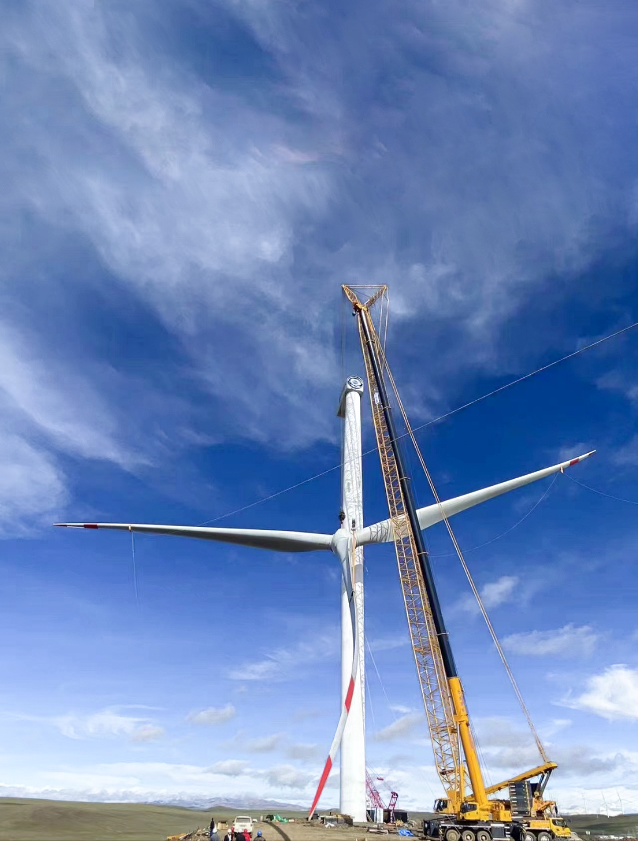 PG电子·仿照器(试玩游戏)官方网站