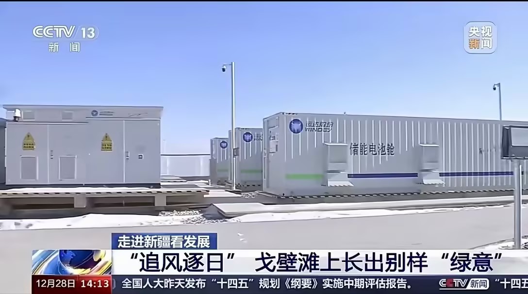 PG电子·仿照器(试玩游戏)官方网站