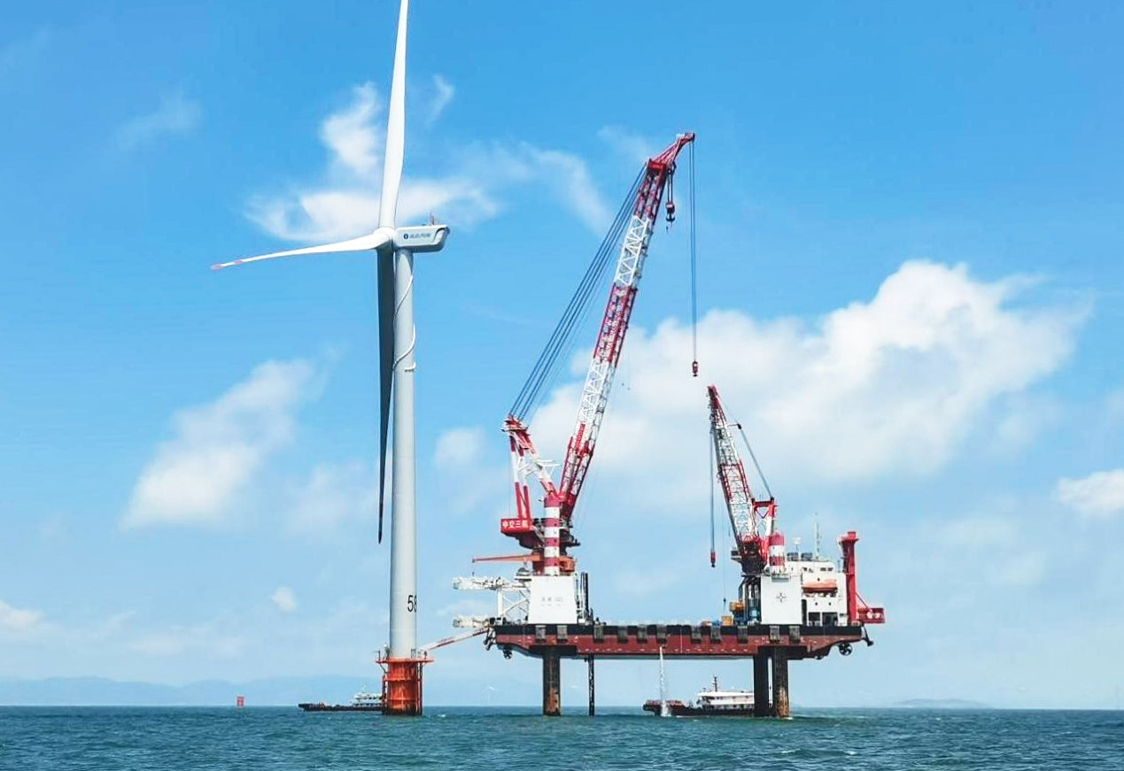 PG电子·仿照器(试玩游戏)官方网站