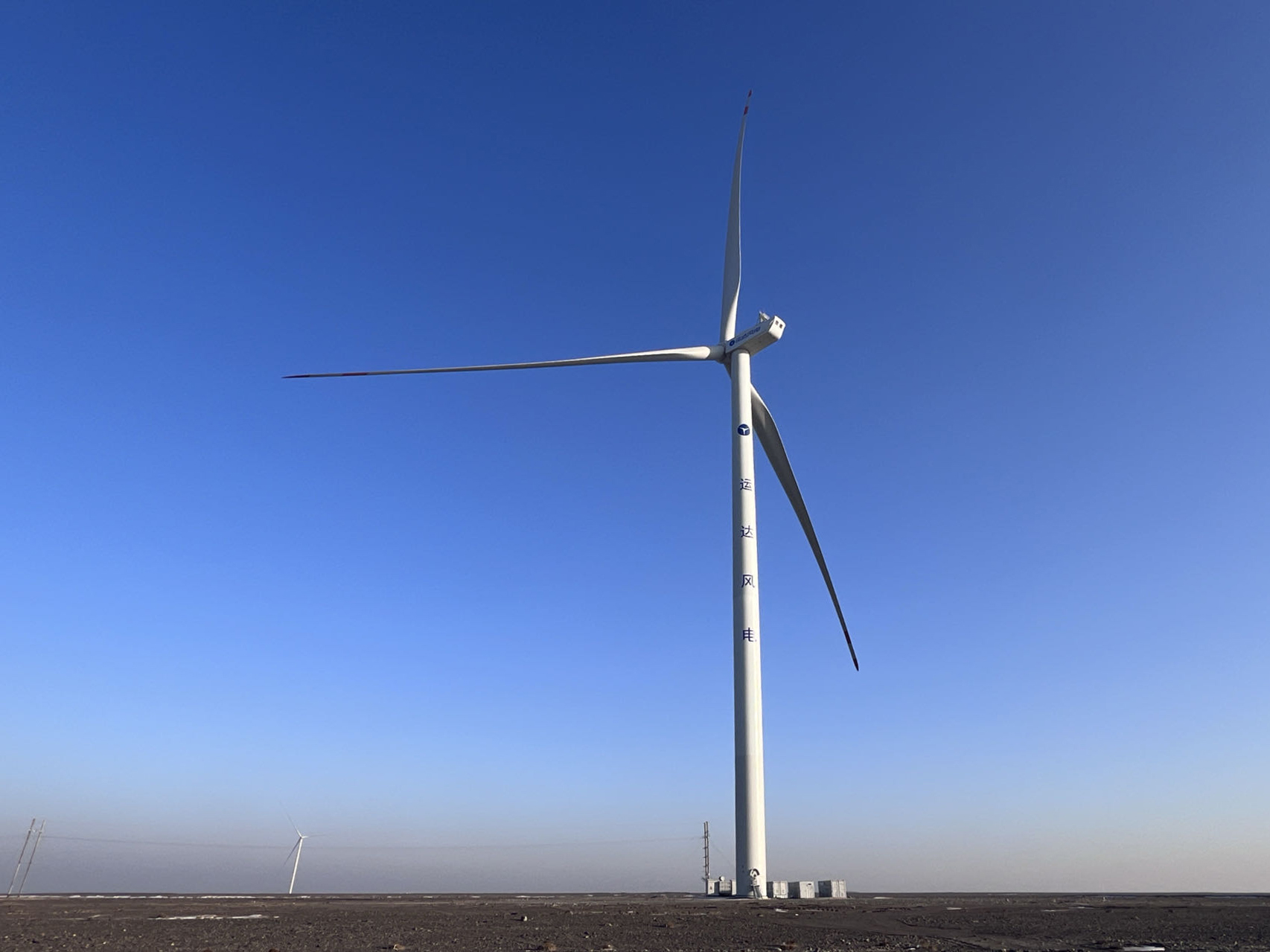 PG电子·仿照器(试玩游戏)官方网站