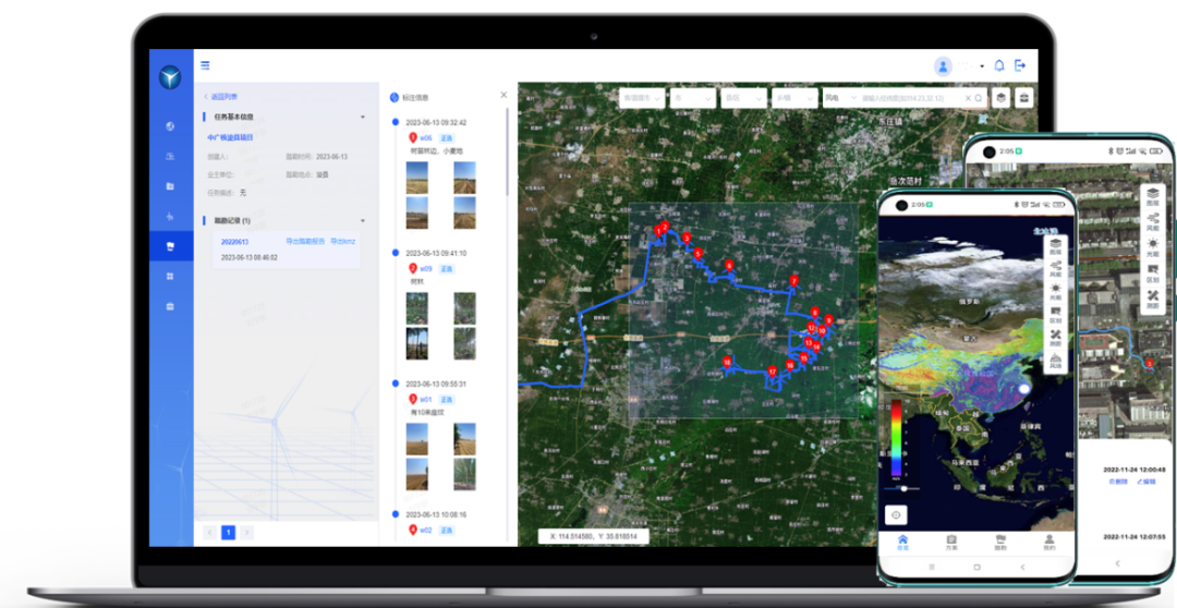 PG电子·仿照器(试玩游戏)官方网站
