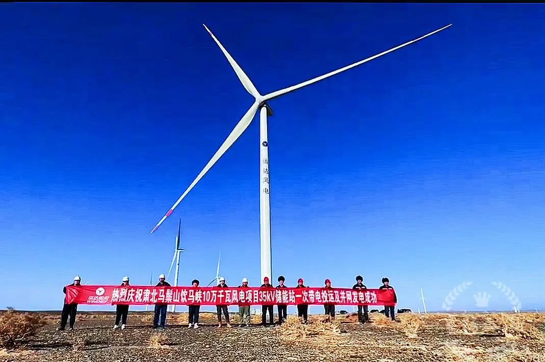 PG电子·仿照器(试玩游戏)官方网站