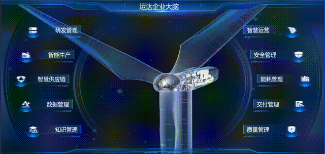 PG电子·仿照器(试玩游戏)官方网站