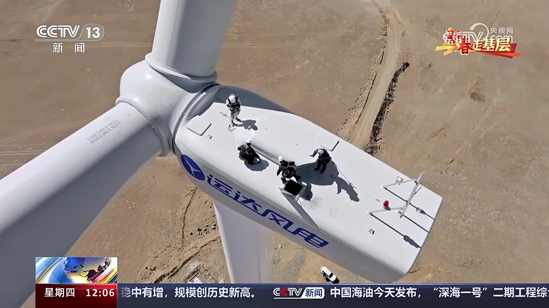 PG电子·仿照器(试玩游戏)官方网站