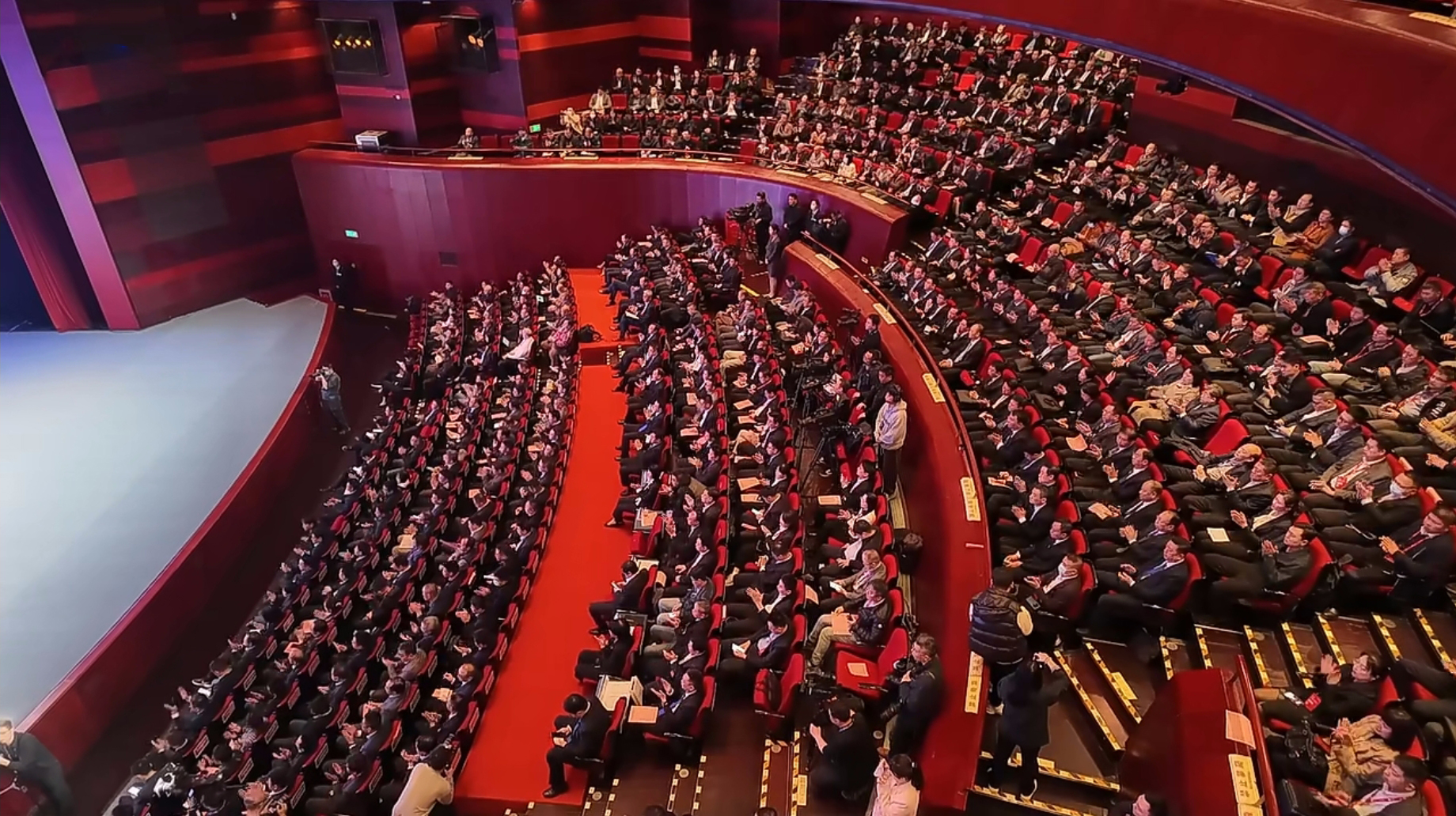 PG电子·仿照器(试玩游戏)官方网站