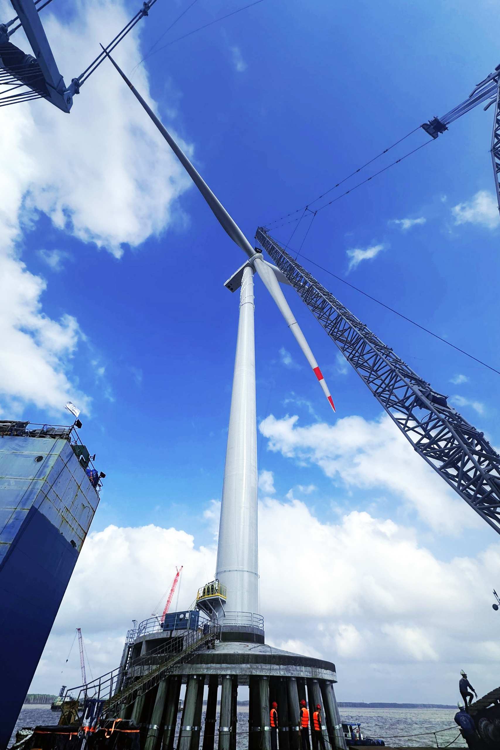 PG电子·仿照器(试玩游戏)官方网站