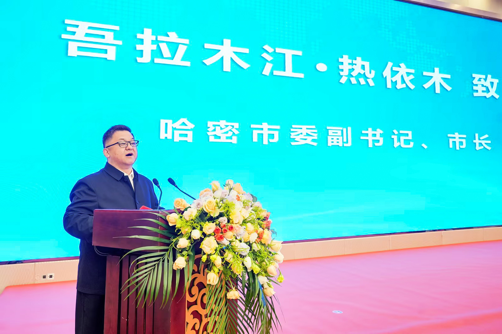 PG电子·仿照器(试玩游戏)官方网站