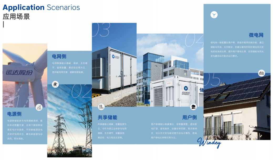 PG电子·仿照器(试玩游戏)官方网站