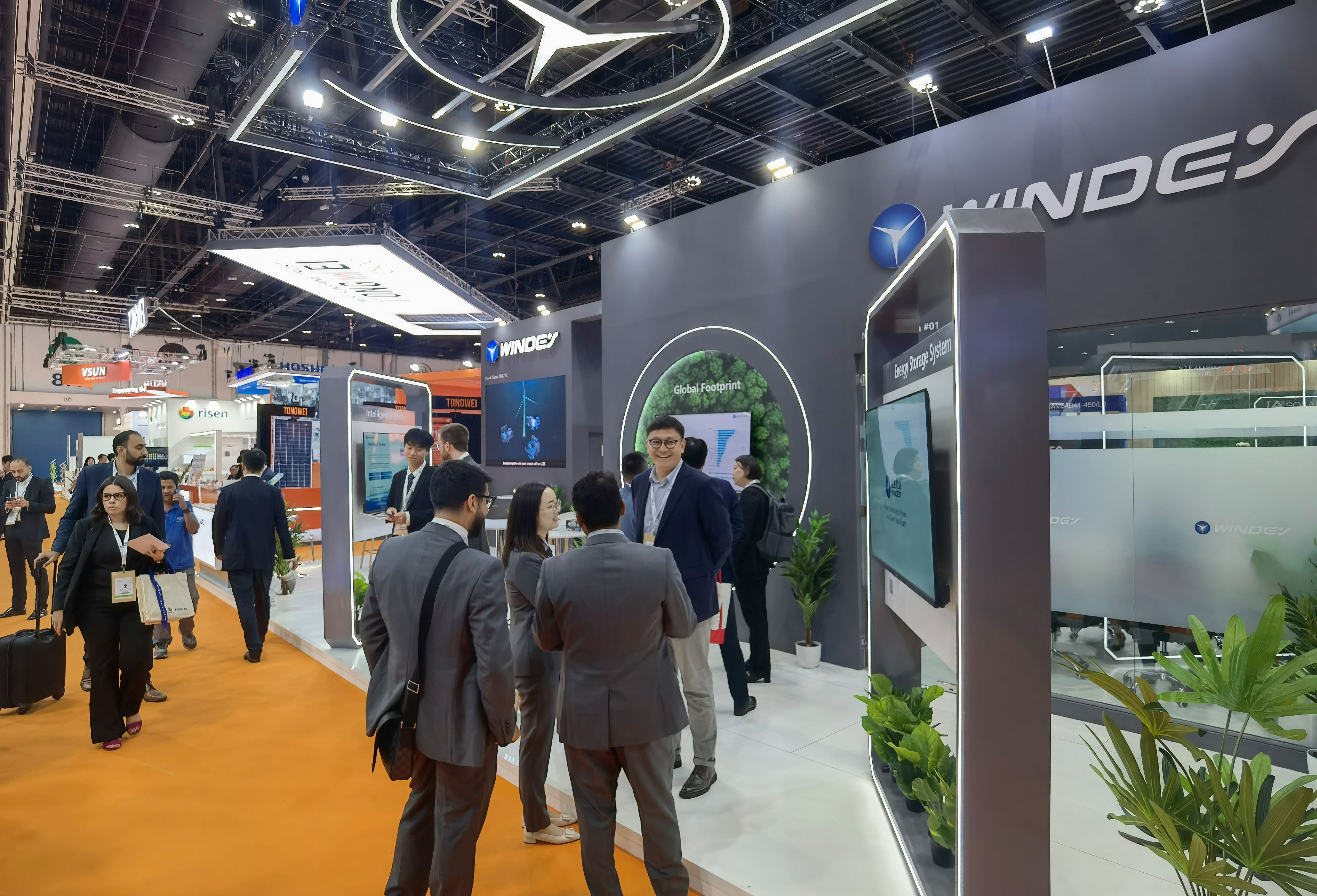 PG电子·仿照器(试玩游戏)官方网站