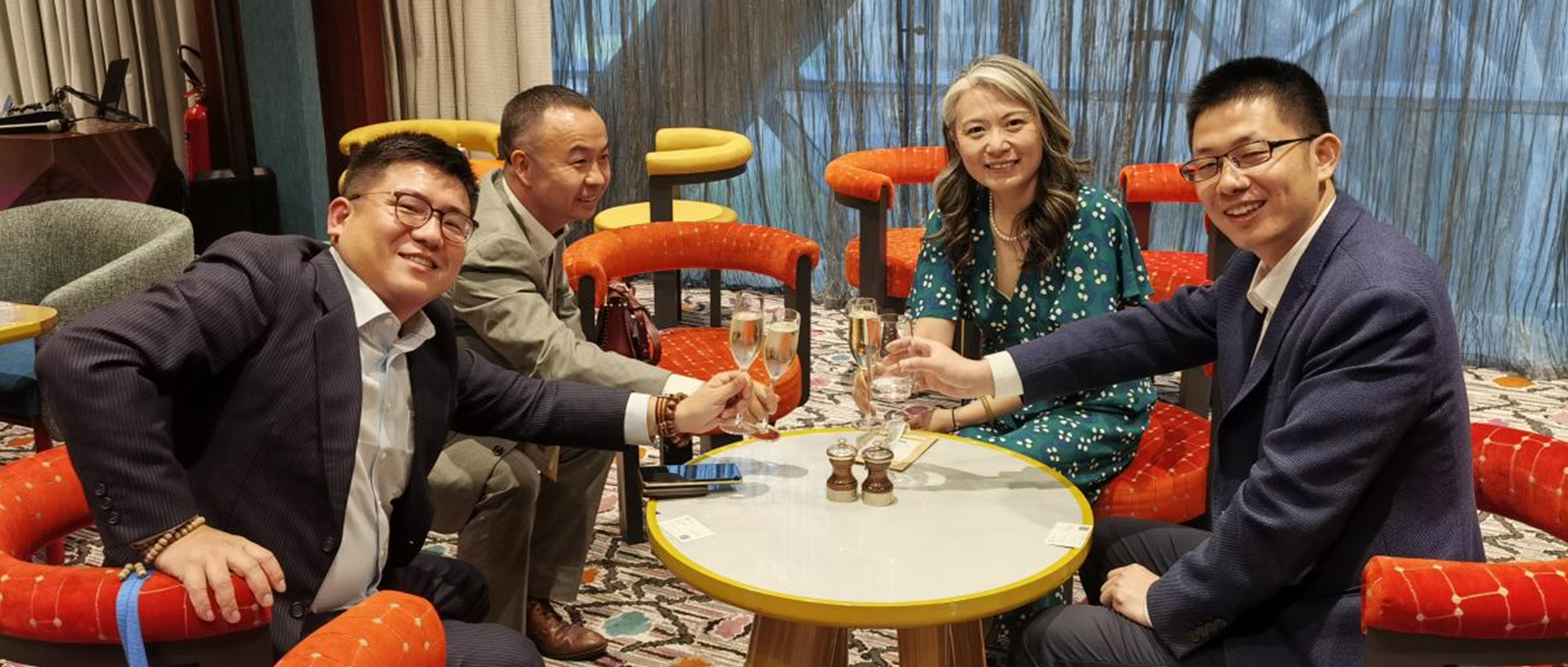 PG电子·仿照器(试玩游戏)官方网站