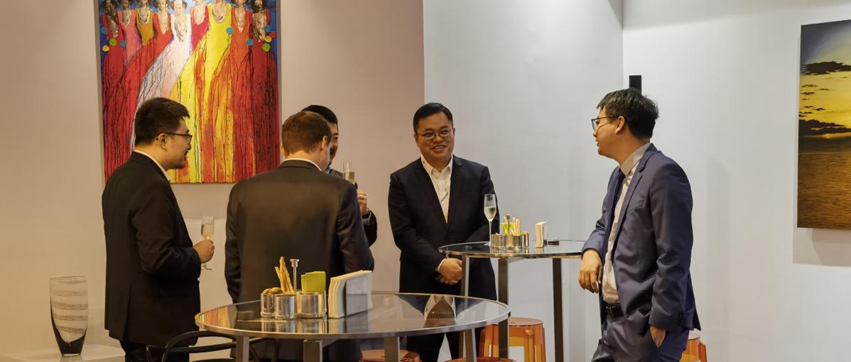 PG电子·仿照器(试玩游戏)官方网站