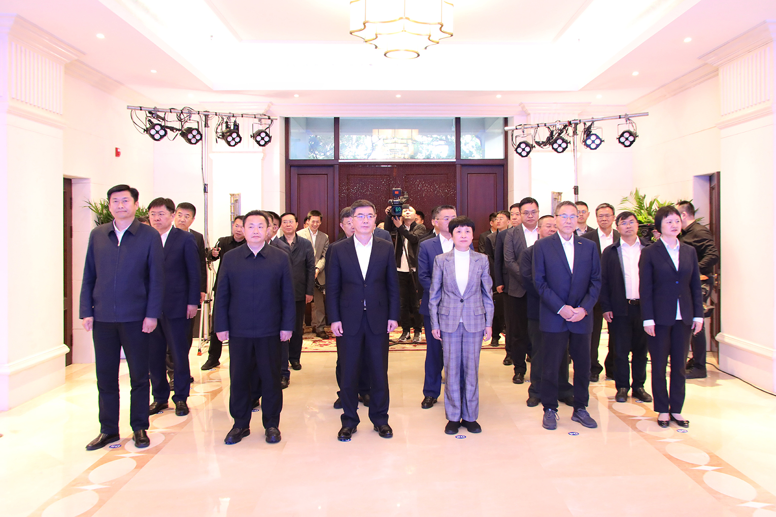 PG电子·仿照器(试玩游戏)官方网站