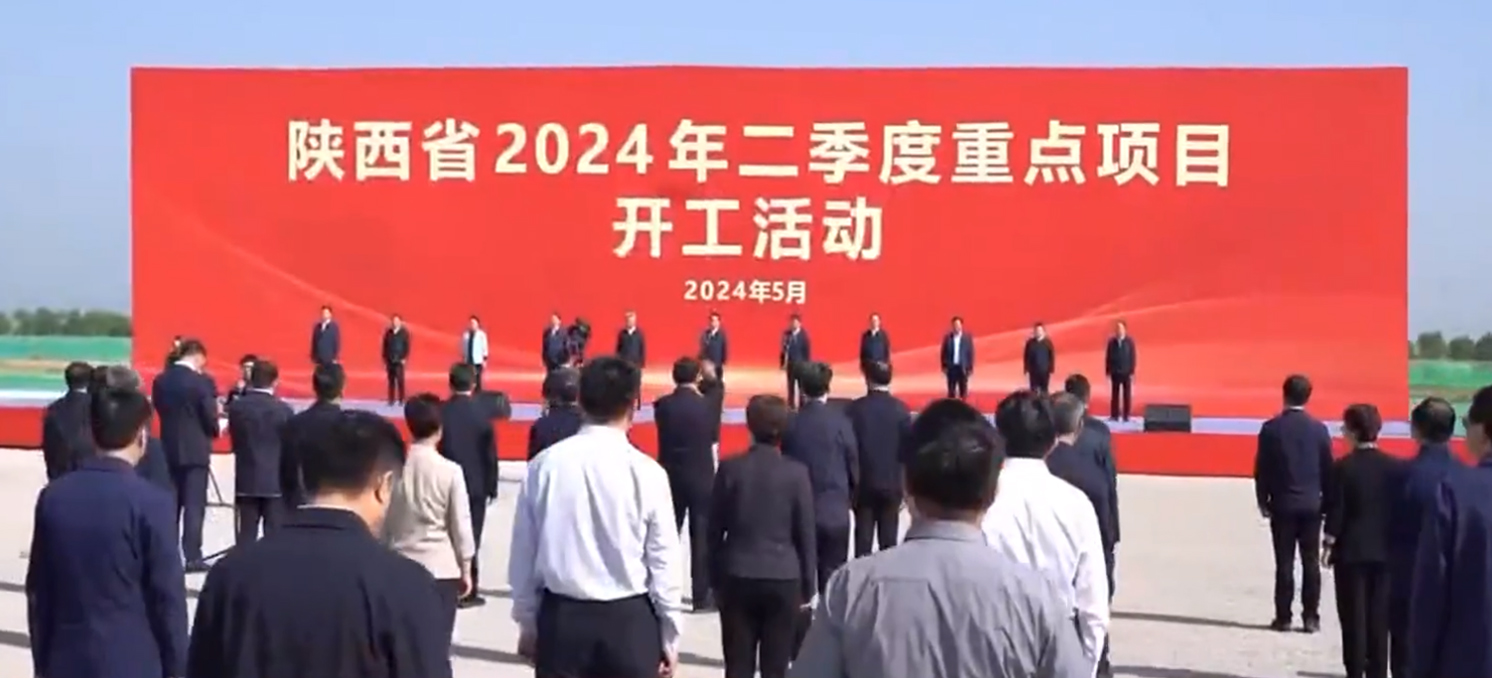 PG电子·仿照器(试玩游戏)官方网站