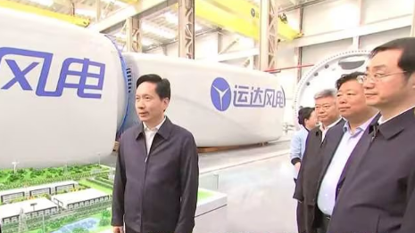 PG电子·仿照器(试玩游戏)官方网站