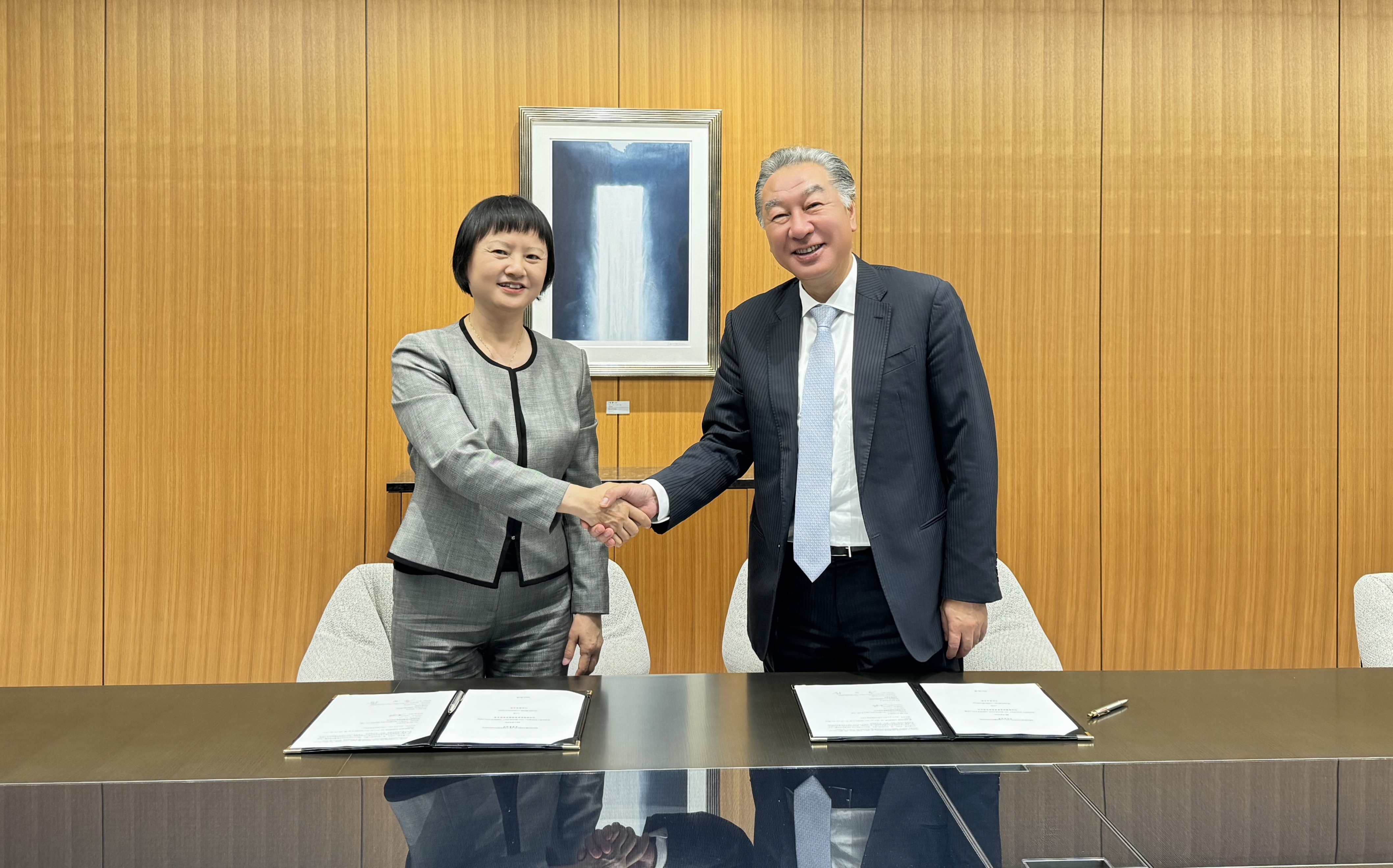 PG电子·仿照器(试玩游戏)官方网站