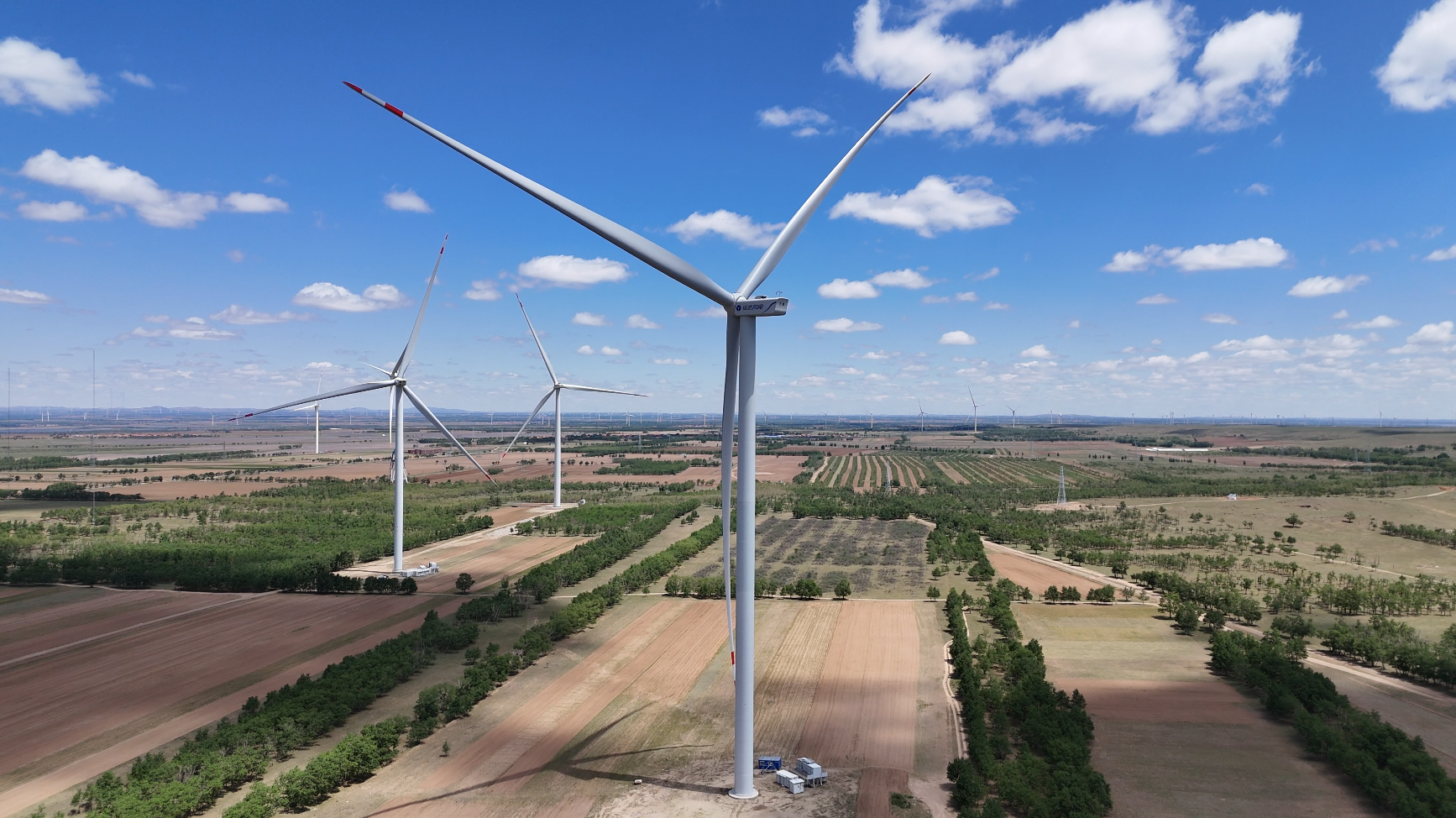 PG电子·仿照器(试玩游戏)官方网站