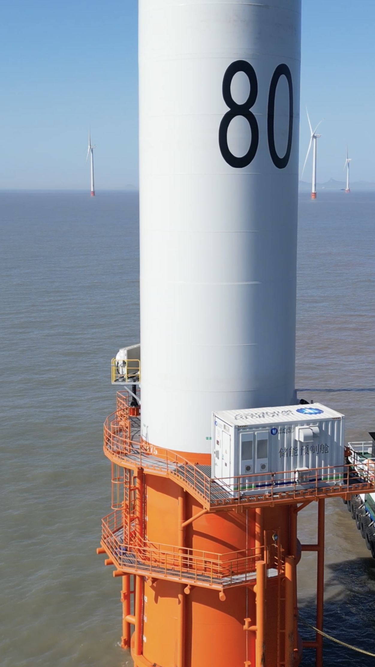 PG电子·仿照器(试玩游戏)官方网站